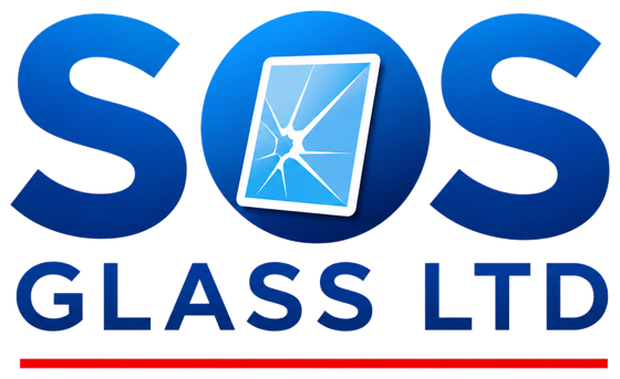 SOS Glass LTD